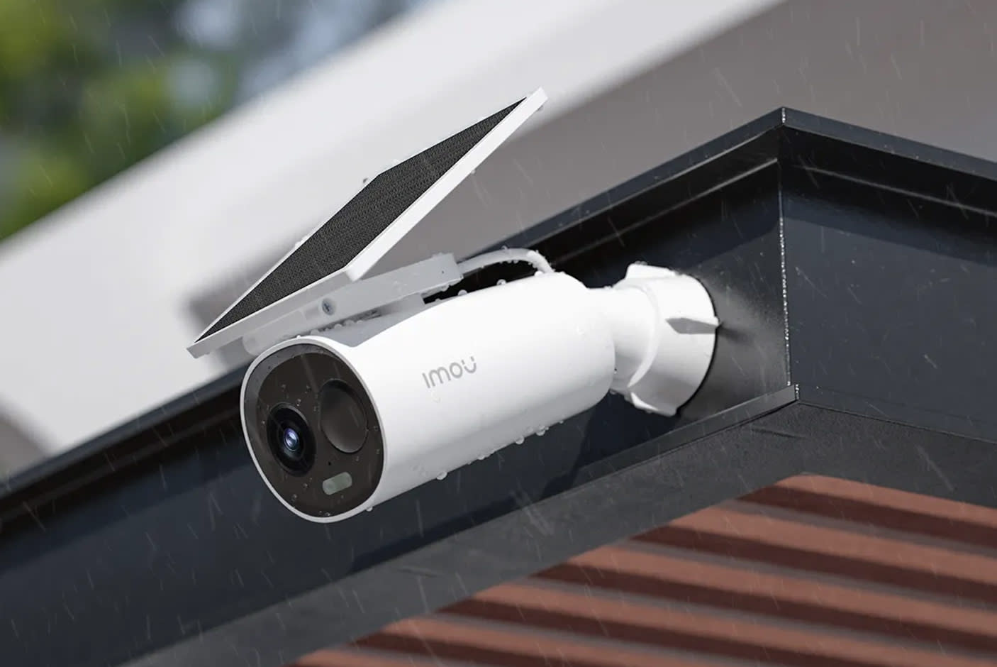 4646002-Tile-7-IP66-Certified