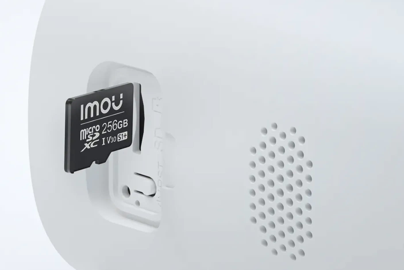 4646002-Tile-9-Amazing-Features