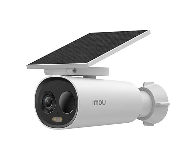 IMOU Cell 3C All In One