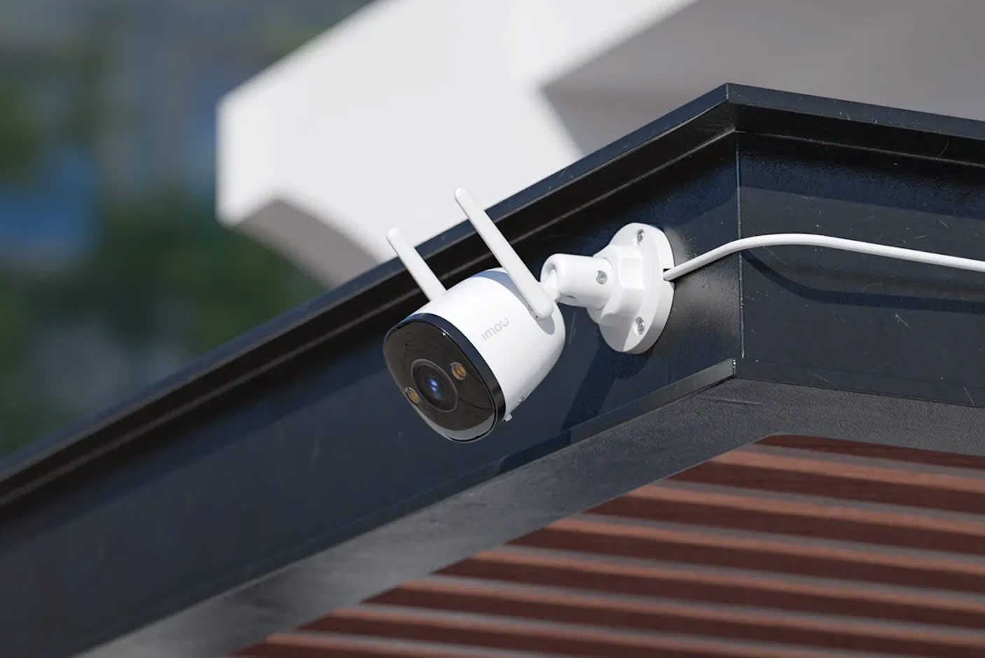 4646010-Tile-10-Flexible-Storage