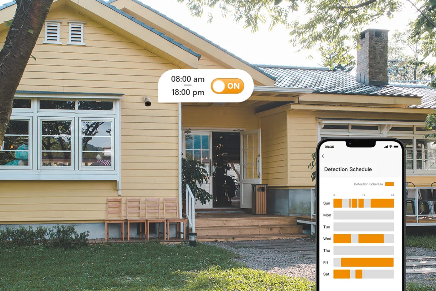 4646010-Tile-11-IMOU-Protect