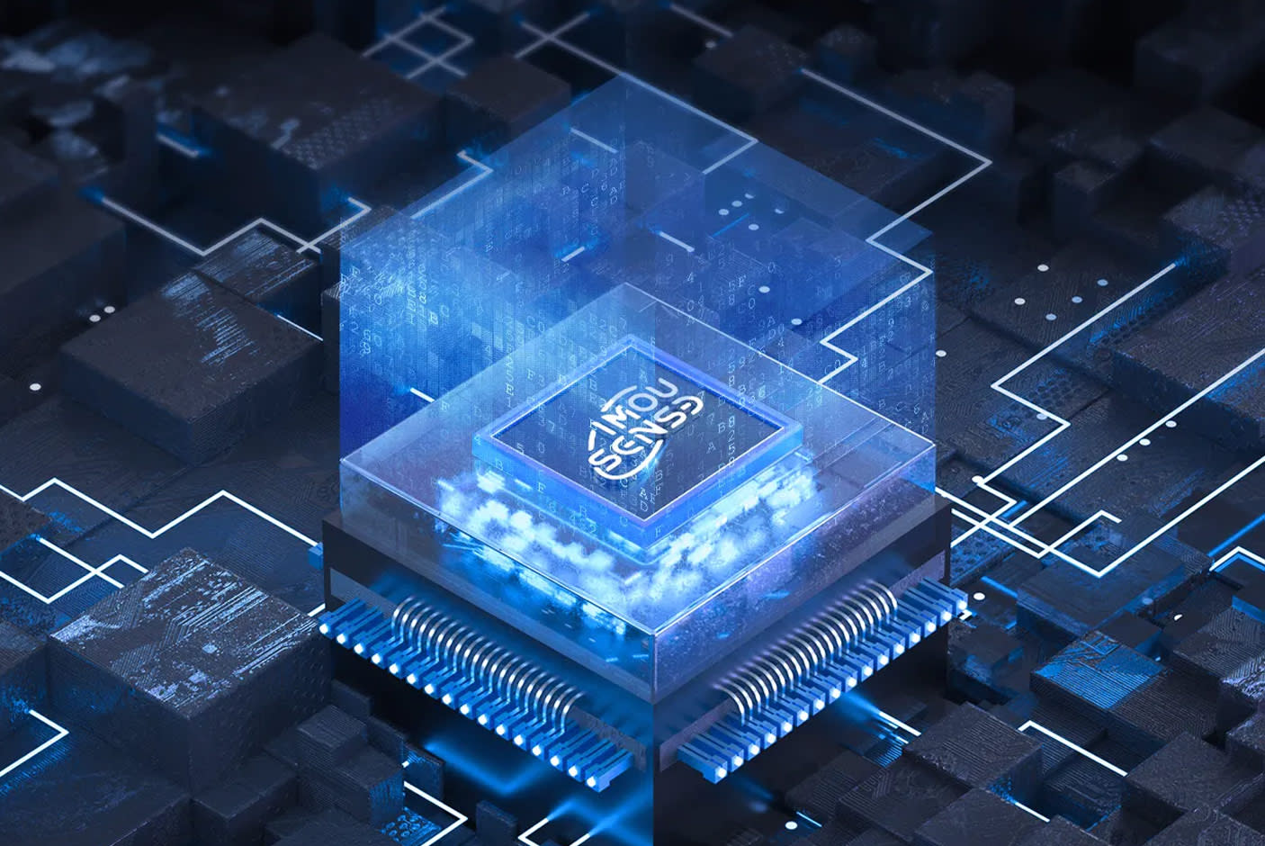 4646010-Tile-2-IMOU-SENSE