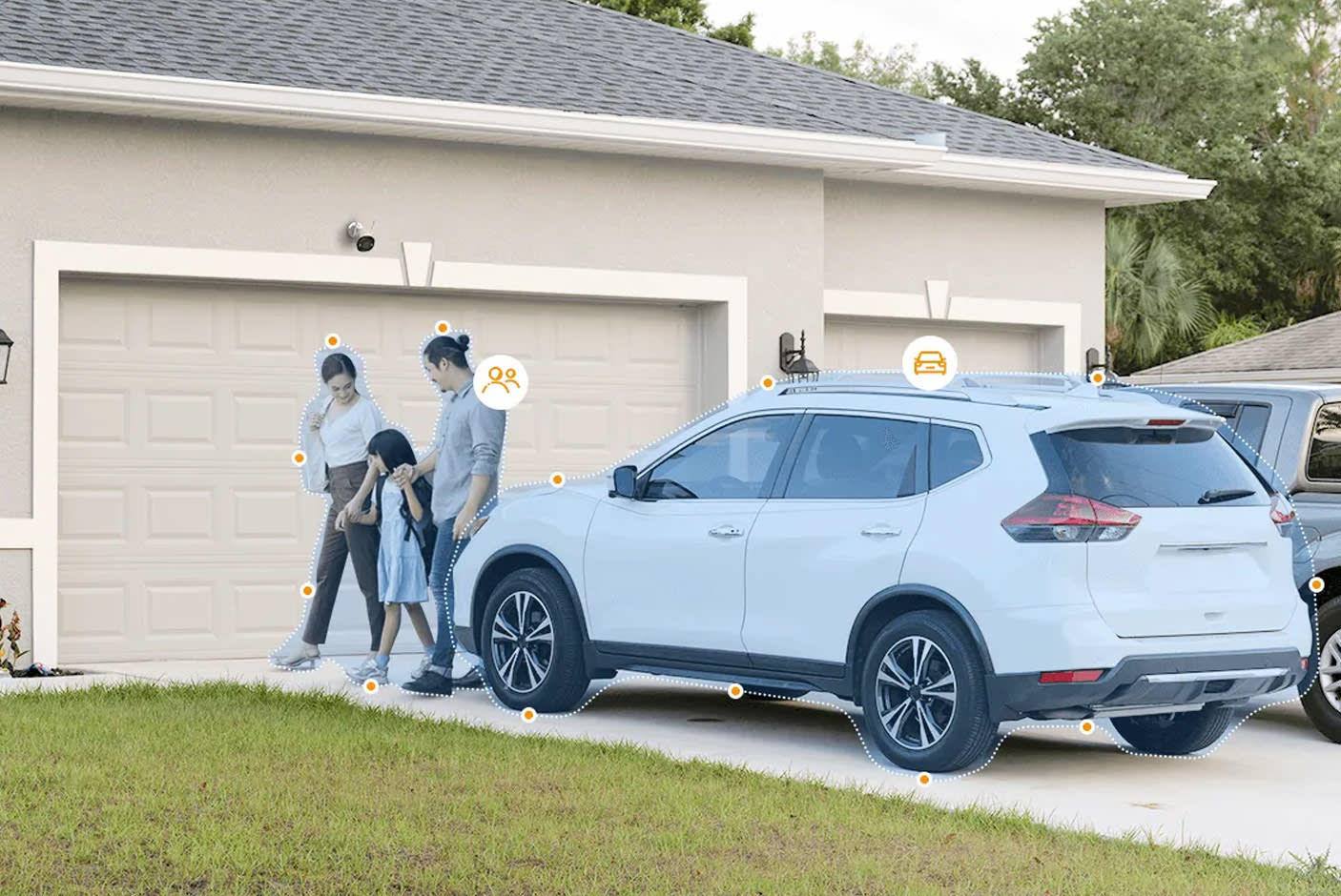 4646010-Tile-3-Precise-Human-Pet-Detection