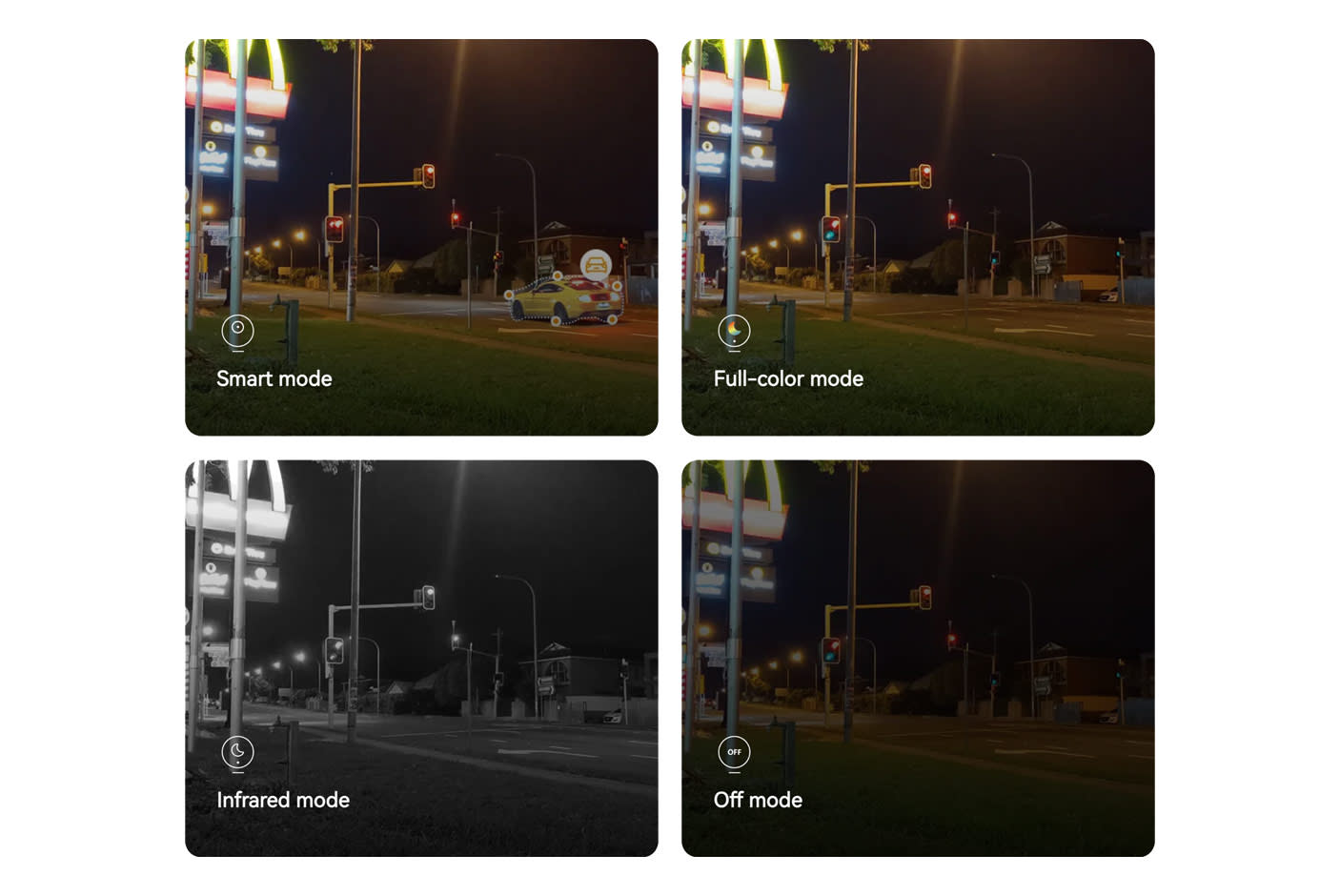 4646010-Tile-4-Smart-Night-Modes