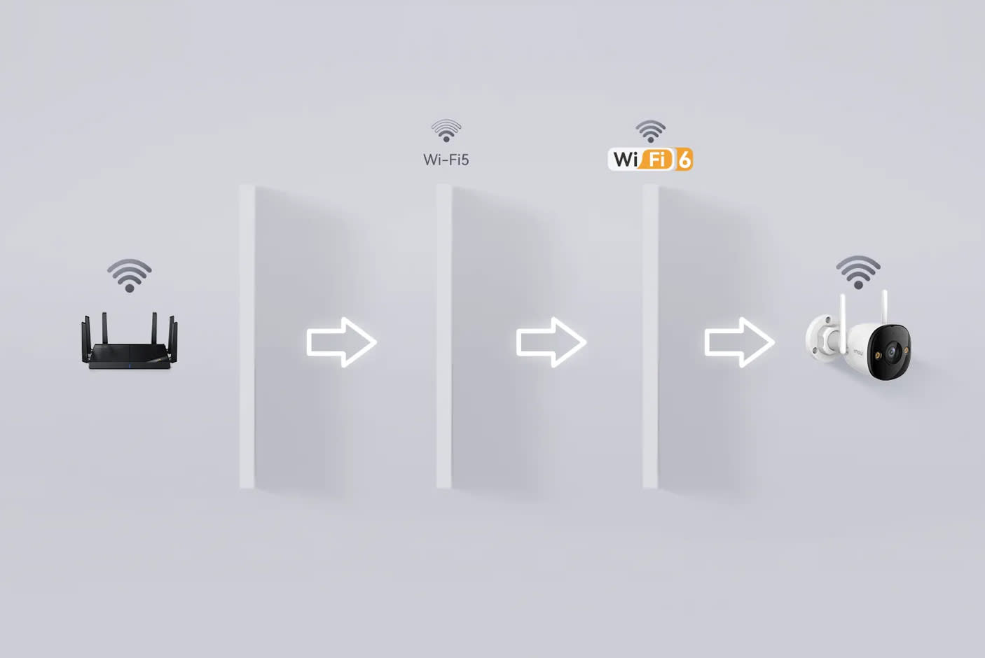 4646010-Tile-5-WiFi-6