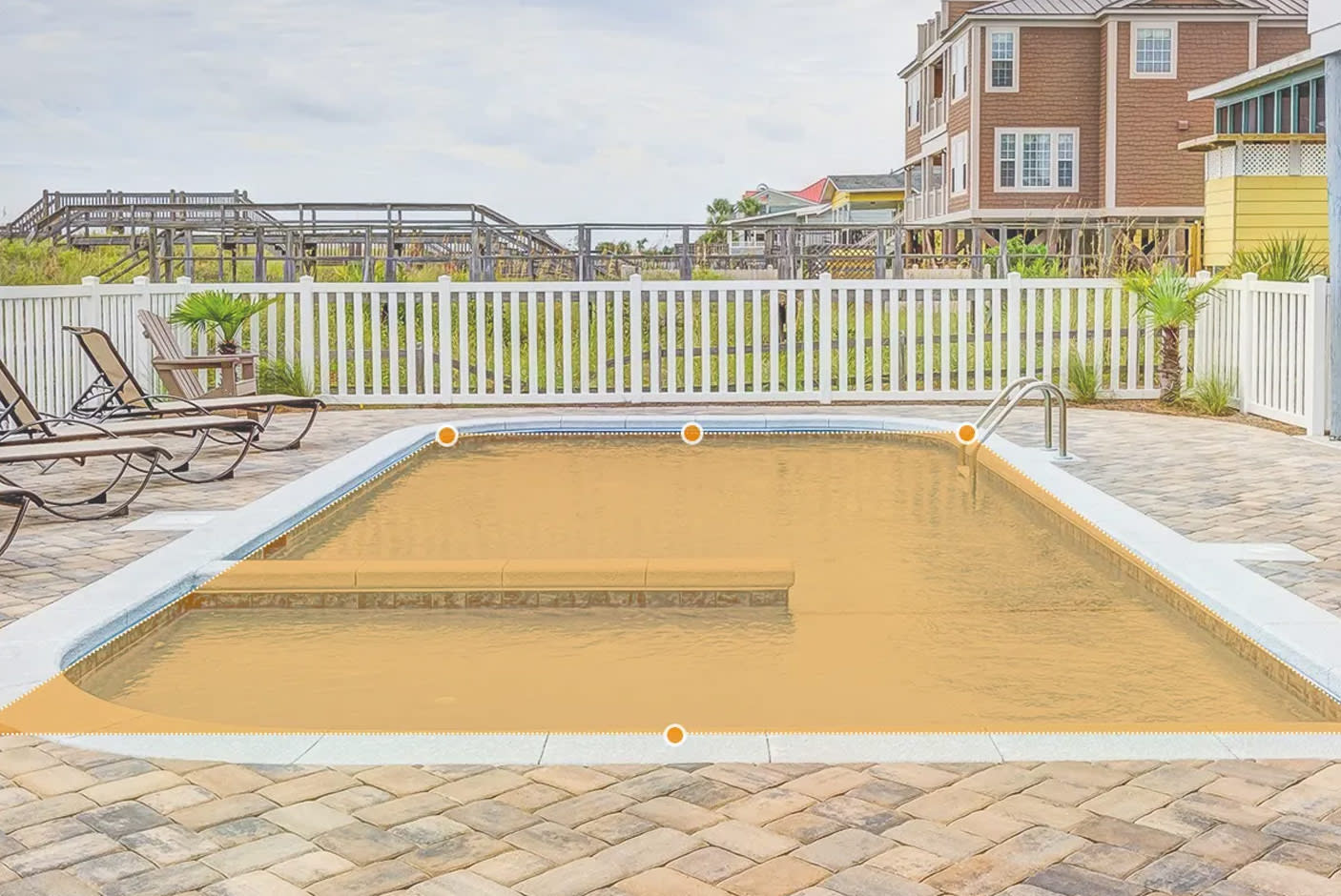 4646010-Tile-8-Customizable