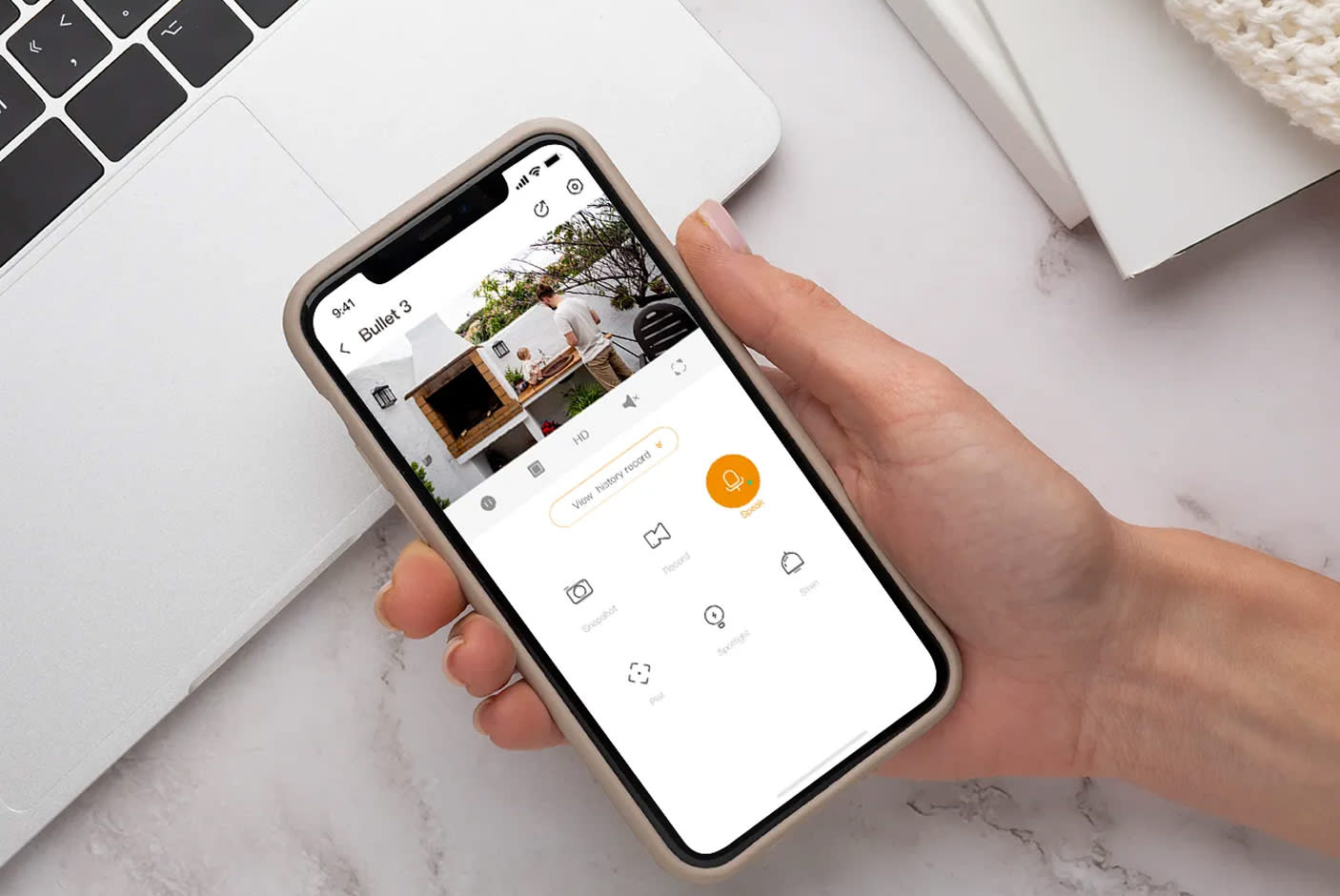 4646010-Tile-9-Connect-From-Anywhere
