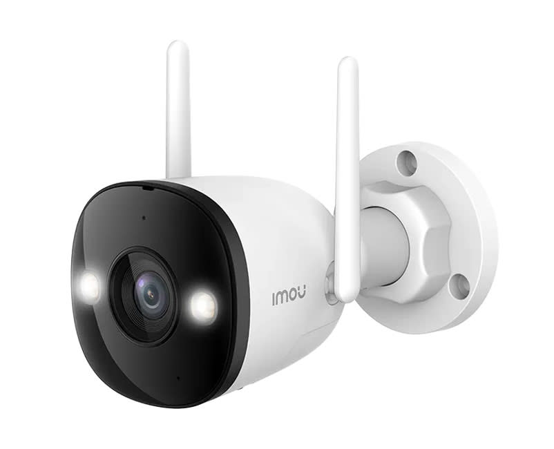 IMOU Bullet 3 Wireless Outdoor Camera