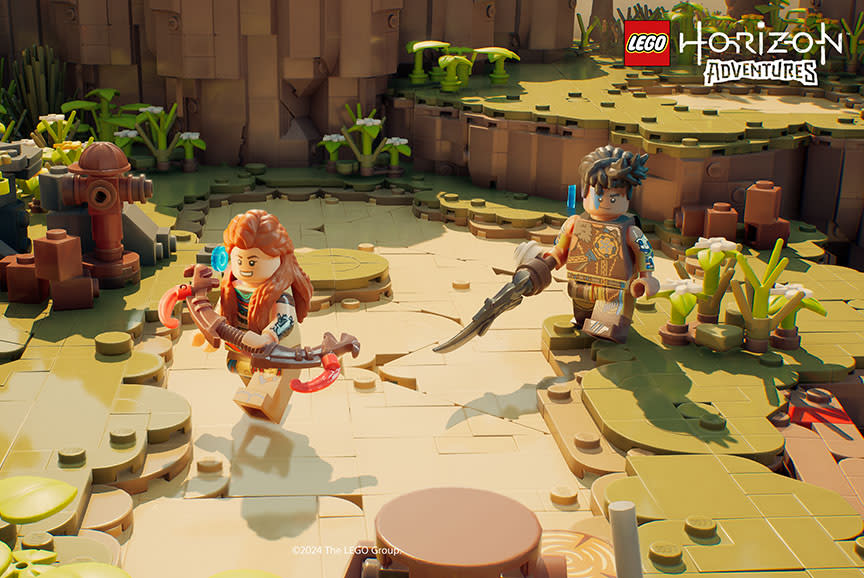 4646029_TILE2_eee1cc