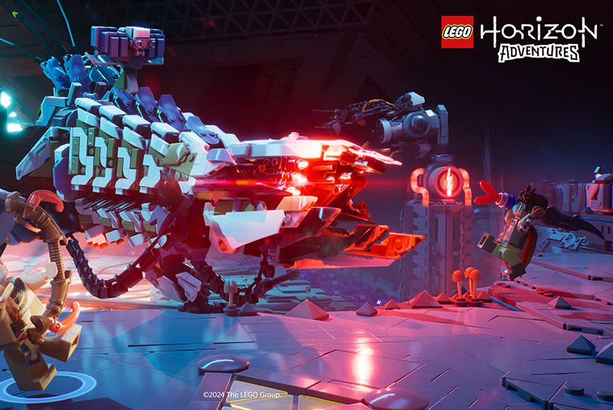 4646029_TILE3_202226