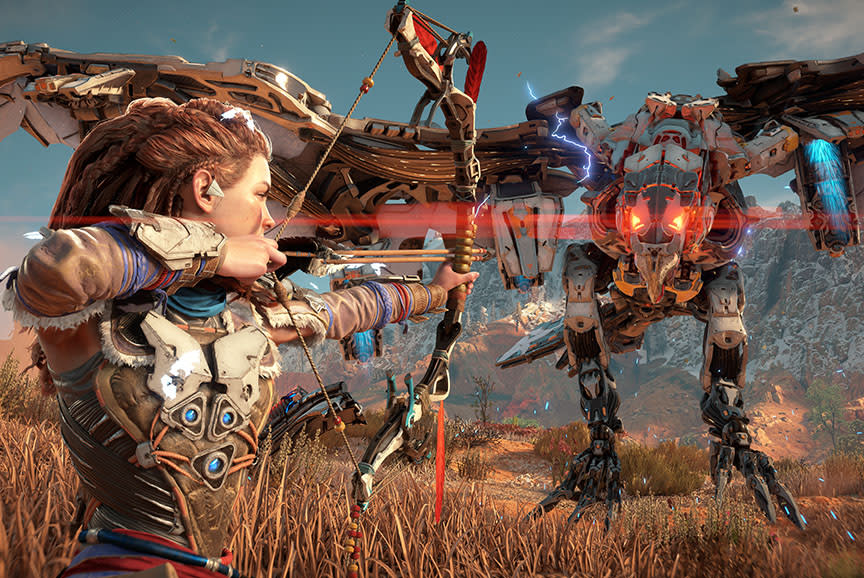 4646053_TILE1_392f39