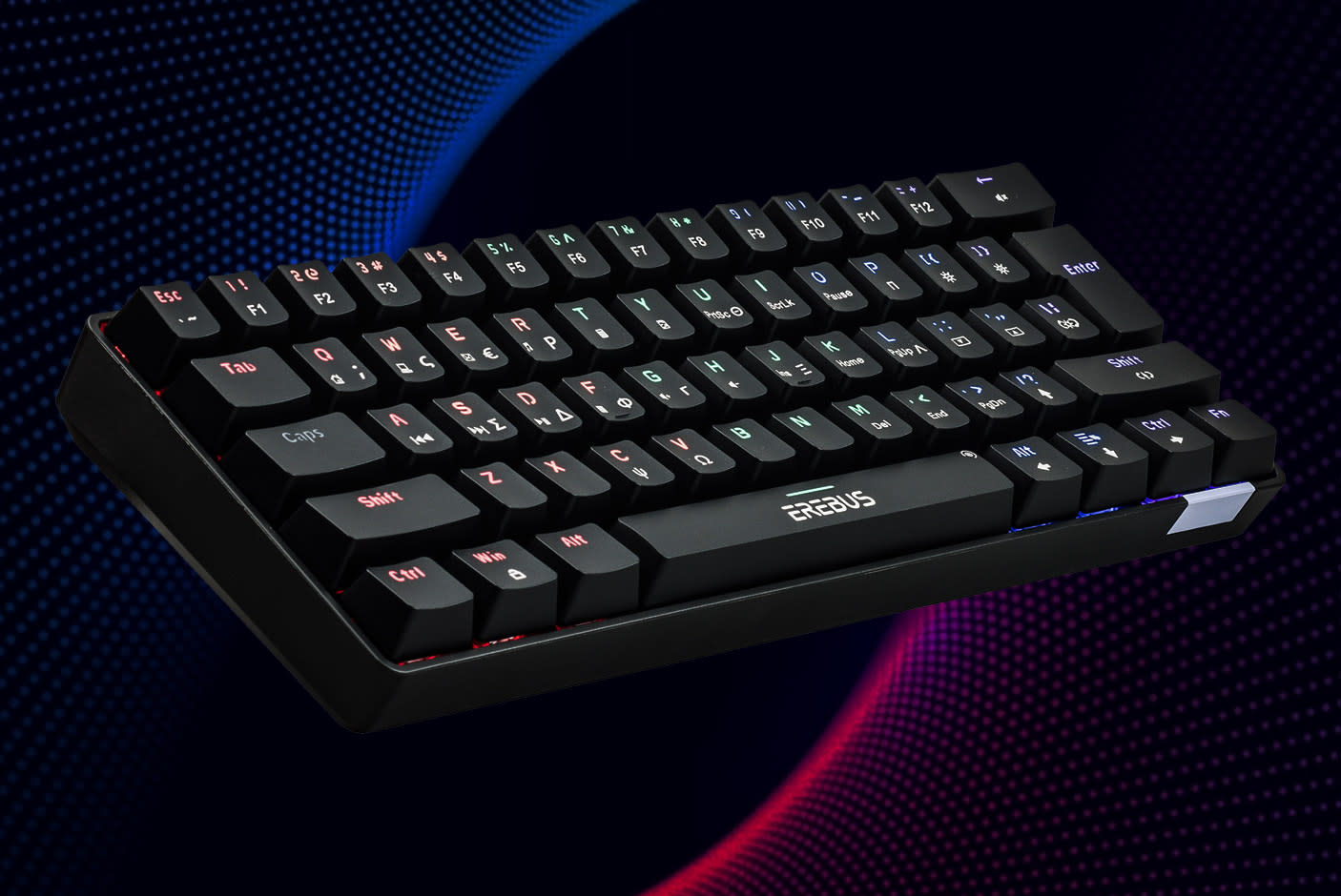 4646088-Tile-1-Blue-Switches