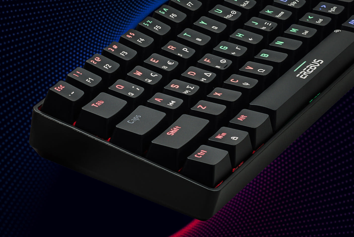 4646088-Tile-2-RGB-LEDs