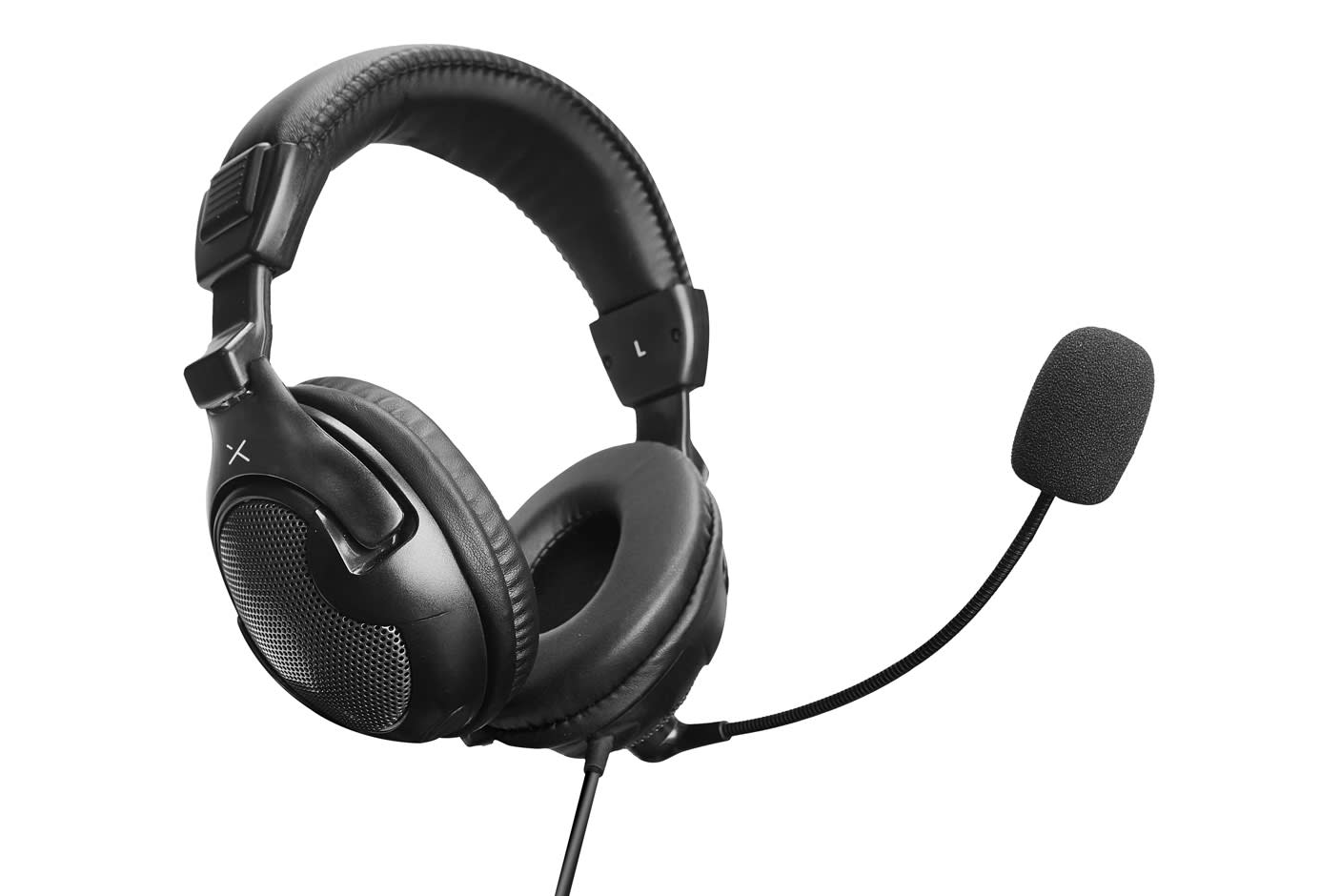 4646096-Tile-1-Digital-Stereo-Sound