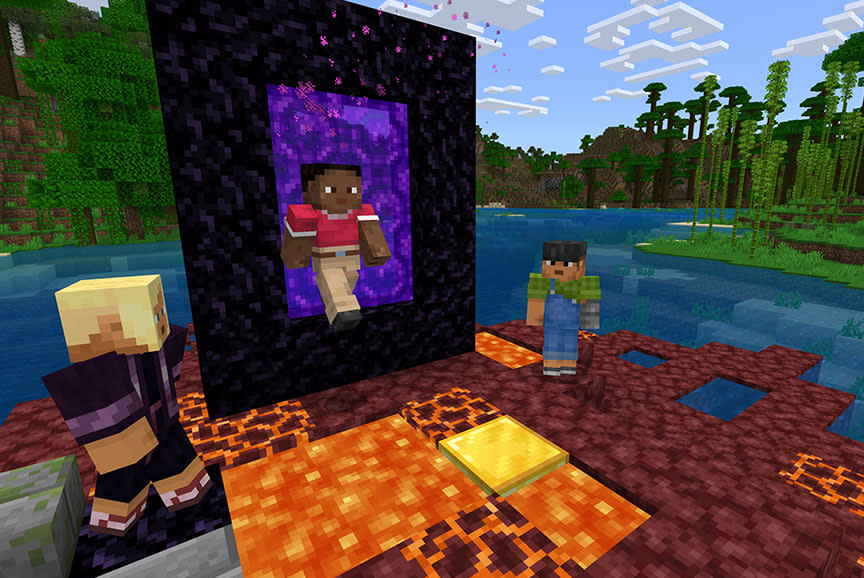 4646134_TILE1_6b35cd