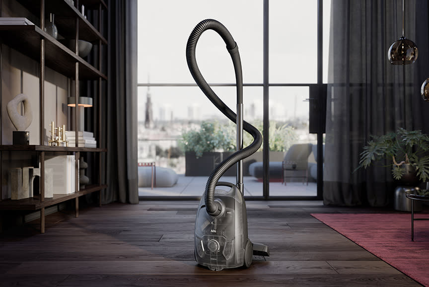 4646193_TILE1_3c3133