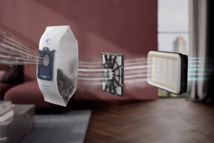 4646193_TILE4_603939