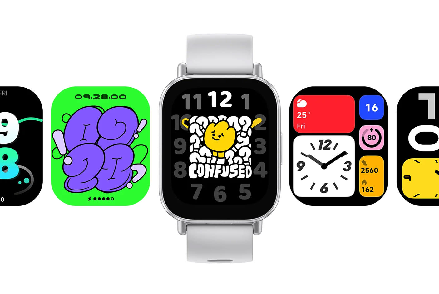 4646223-Tile-3-200-Watch-Faces