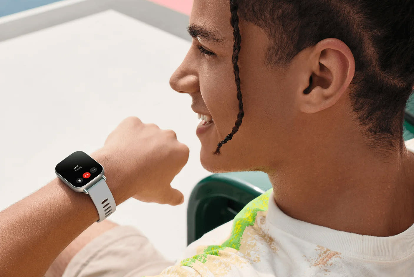 4646223-Tile-4-Bluetooth-Calls