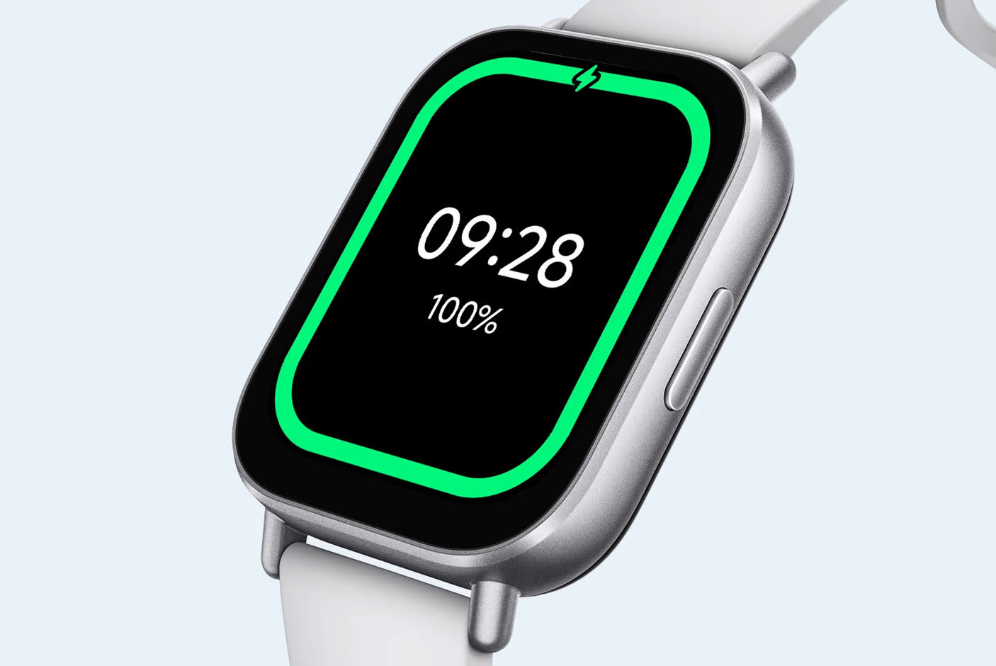 4646223-Tile-5-18-Days-Battery