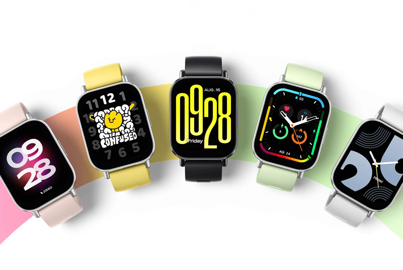 4646223-Tile-6-140-Sport-Modes