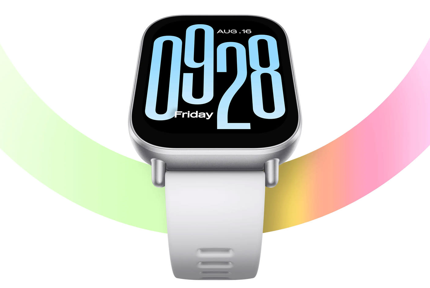 4646223-Tile-1-LCD-2inch-Screen