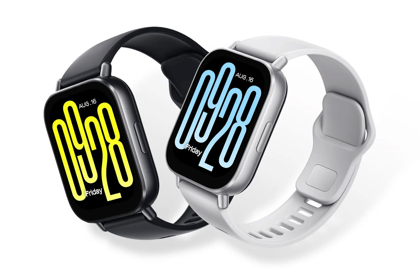 4646223-Tile-2-Mat-Finish