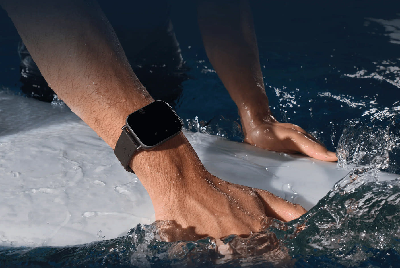 4646223-Tile-7-5ATM-Water-Stamina