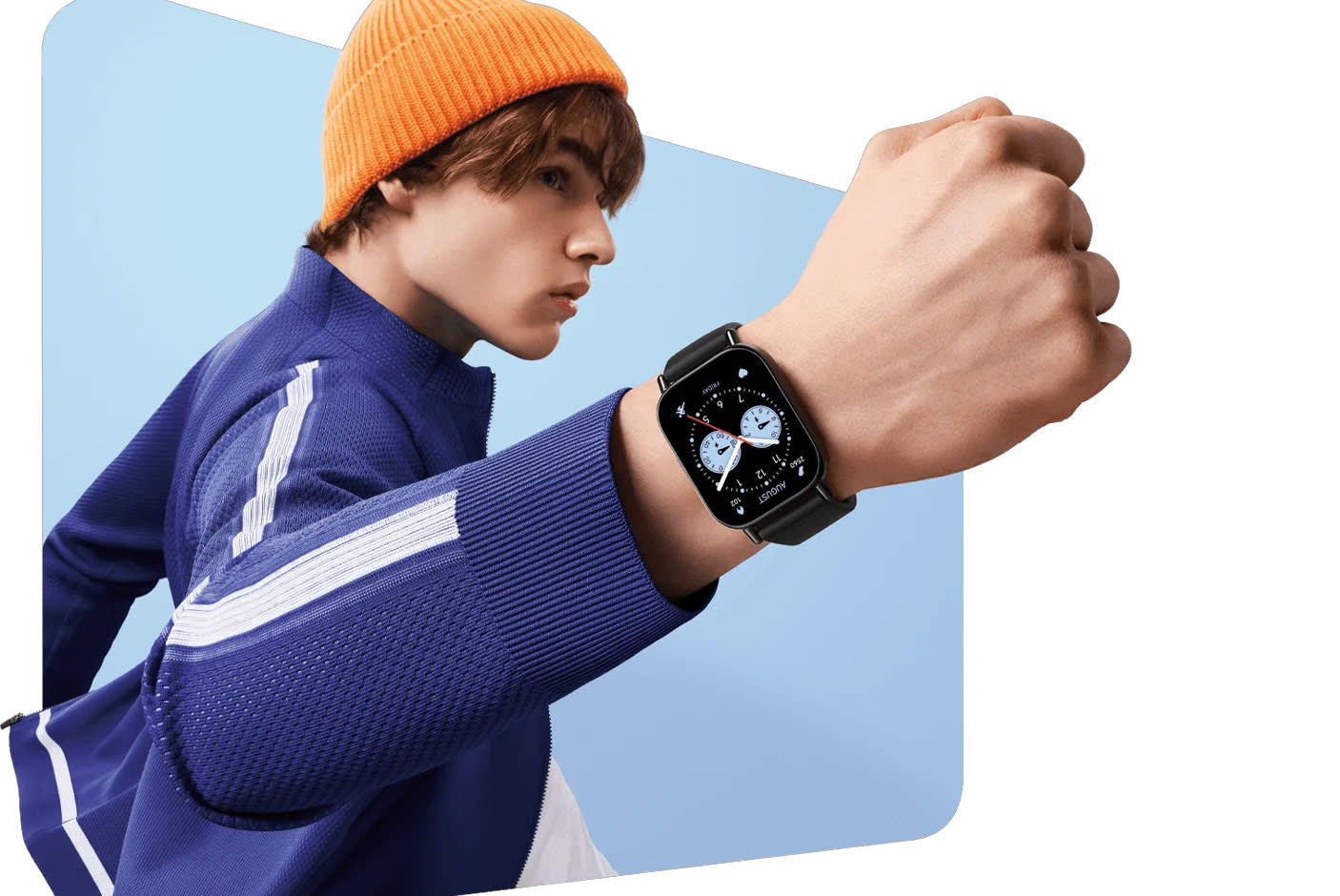 4646258-Tile-1-Redmi-Watch-5-lite-screen