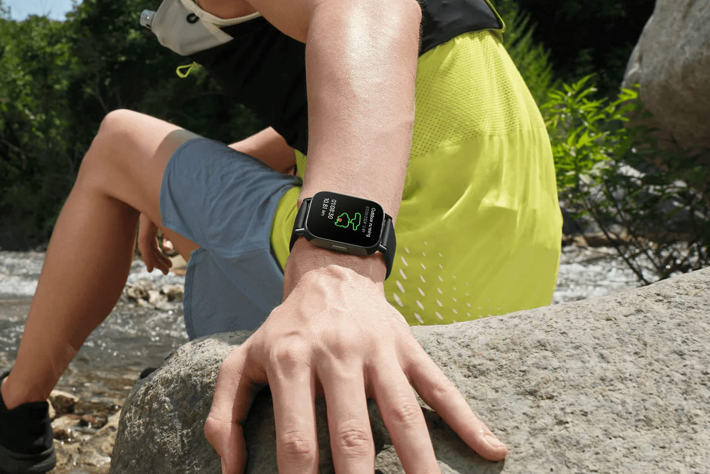 4646258-Tile-2-Redmi-Watch-5-lite-GNSS