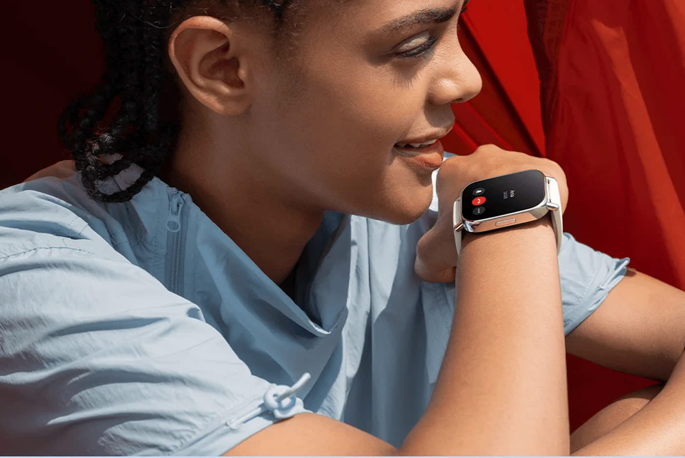 4646258-Tile-3-Redmi-Watch-5-lite-calls