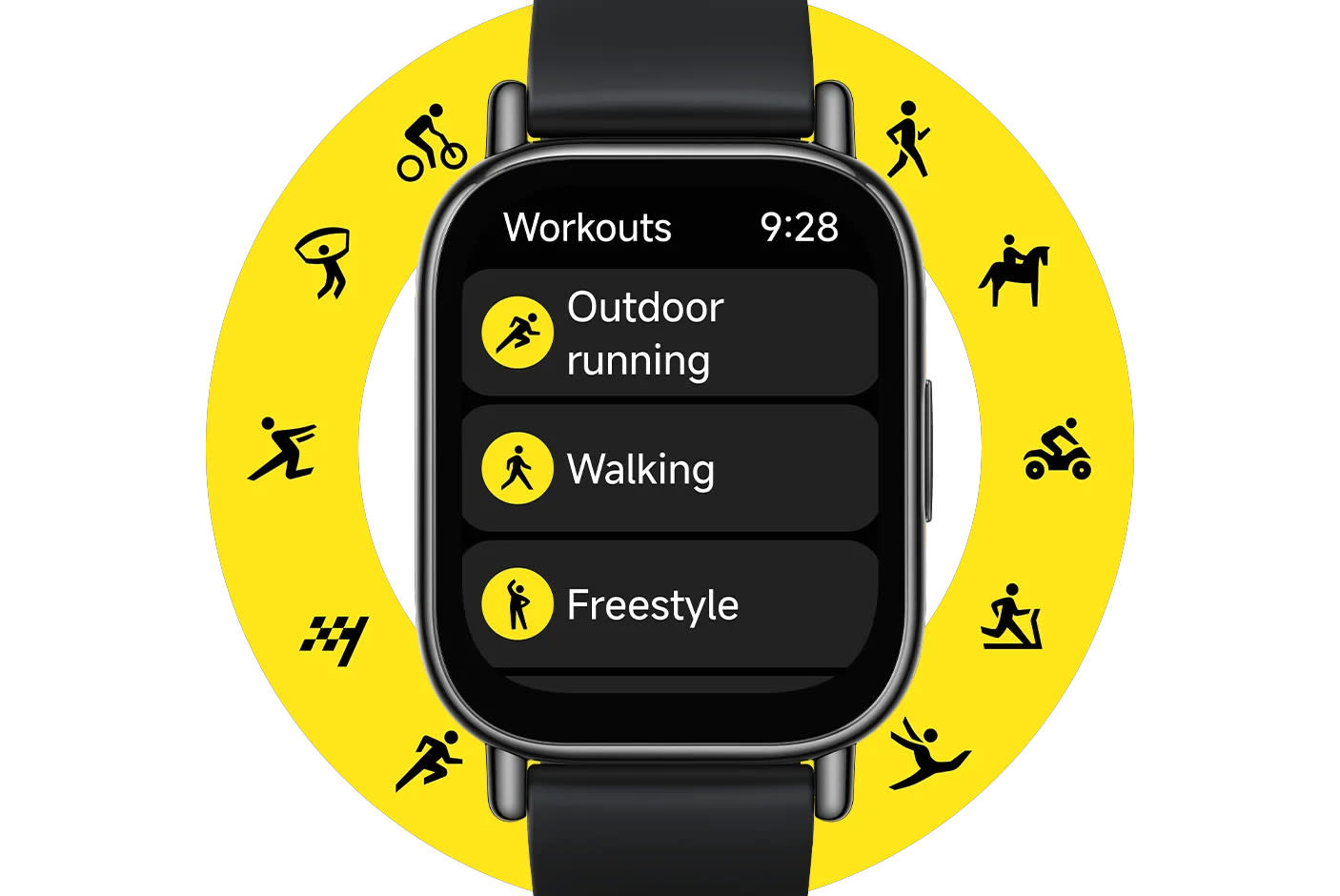 4646258-Tile-4-Redmi-Watch-5-lite-athletic