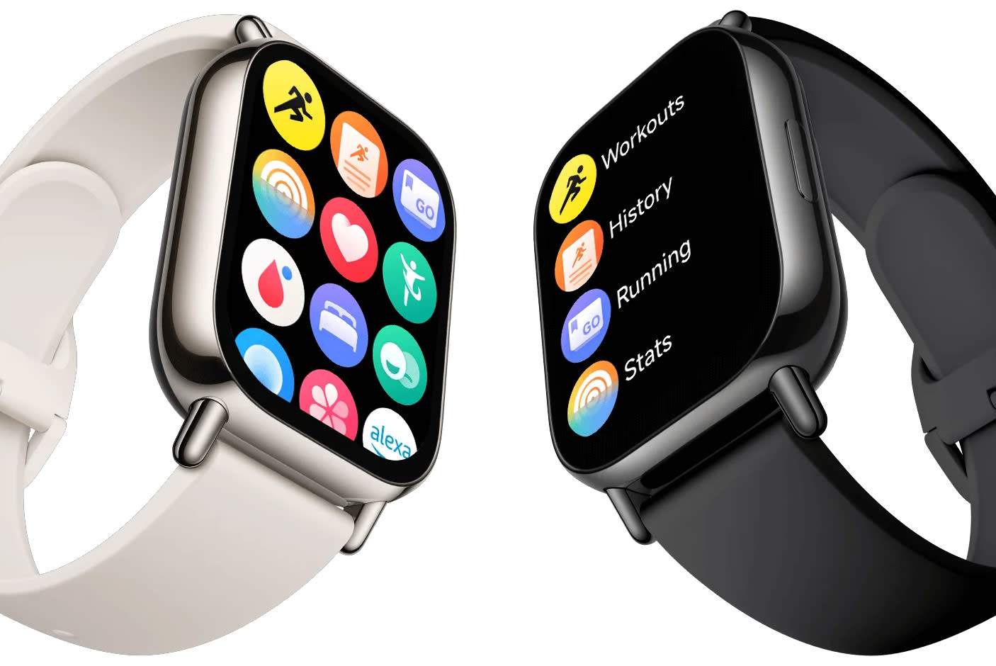 4646258-Tile-5-Redmi-Watch-5-lite-ease