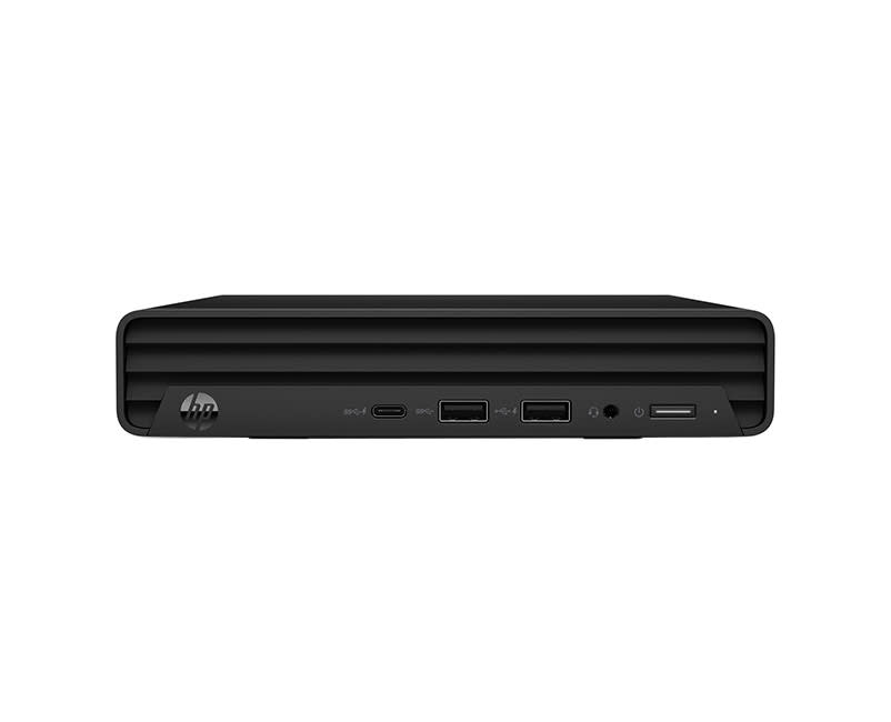 HP Pro Mini 260 G9