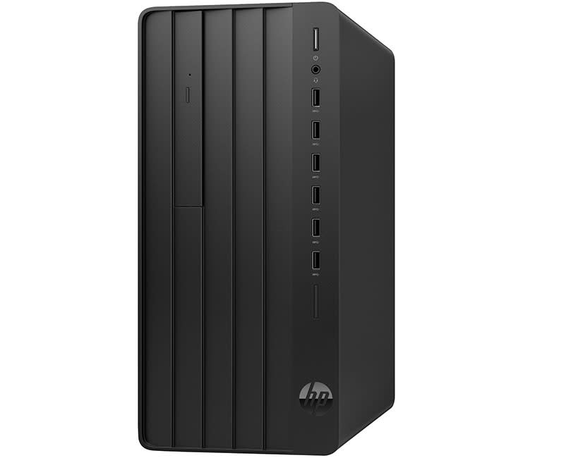 HP Pro 290 G9 MT