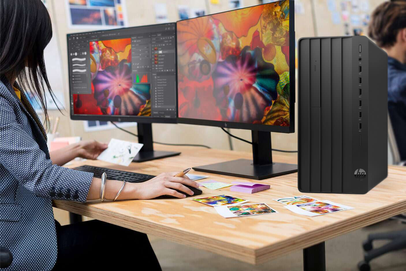 4134702-Tile-1-HP-290-G9-MT