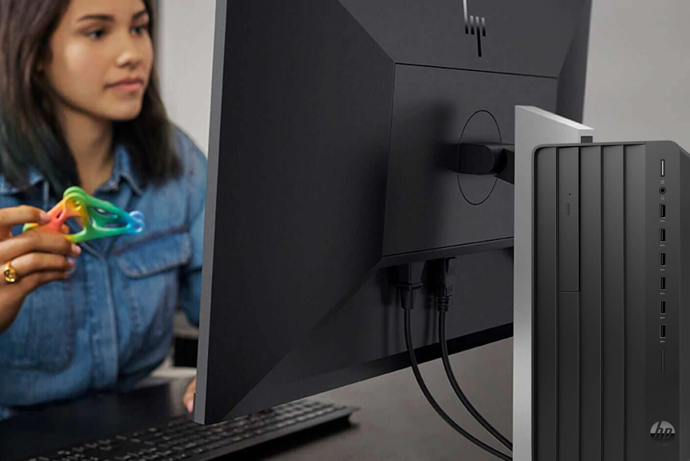 4134702-Tile-2-HP-290-G9-MT