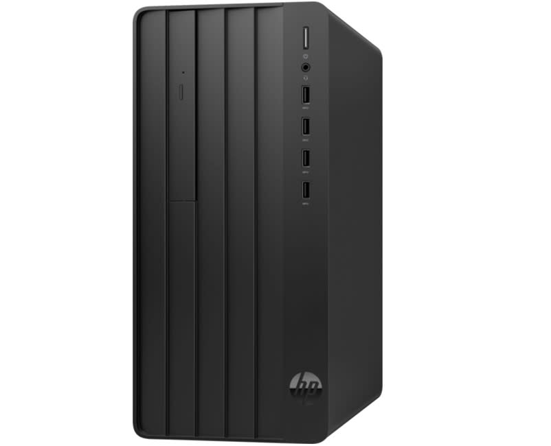 HP Pro Tower 290 G9