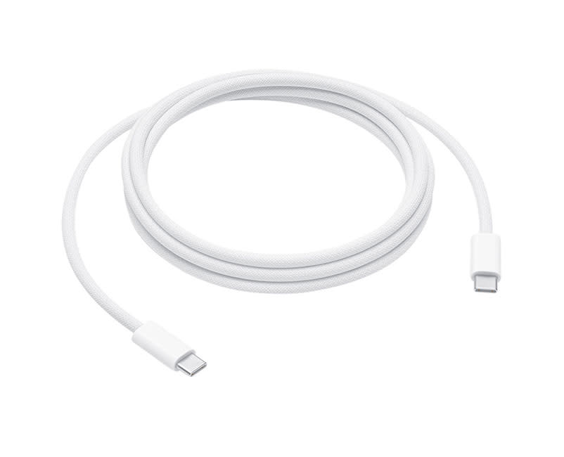 Apple 60W USB-C 1m