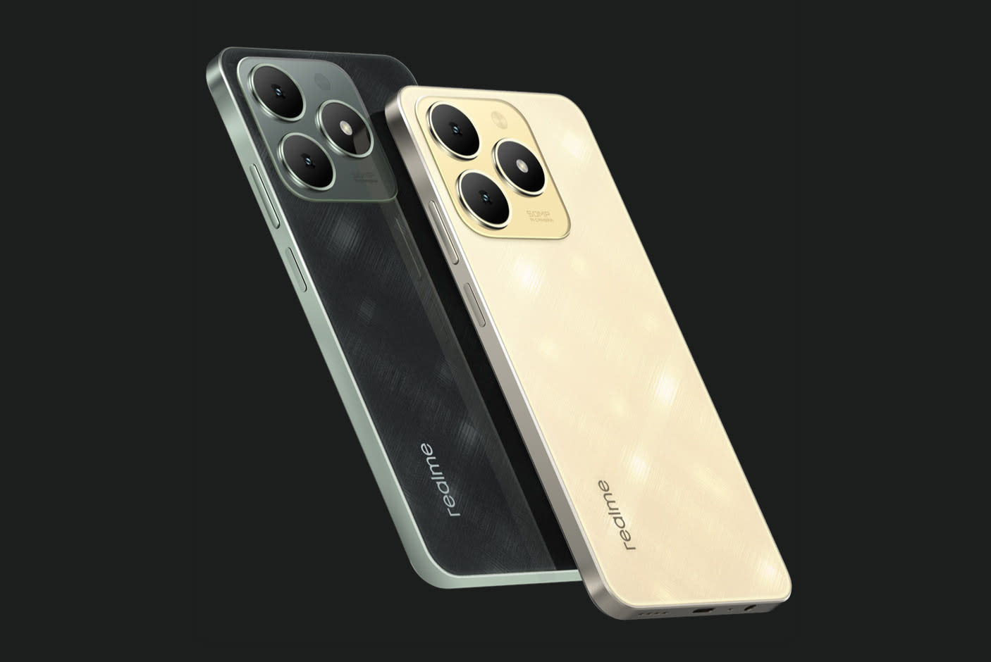 4602854-Tile-2-90Hz-Eye-Comfort-Display