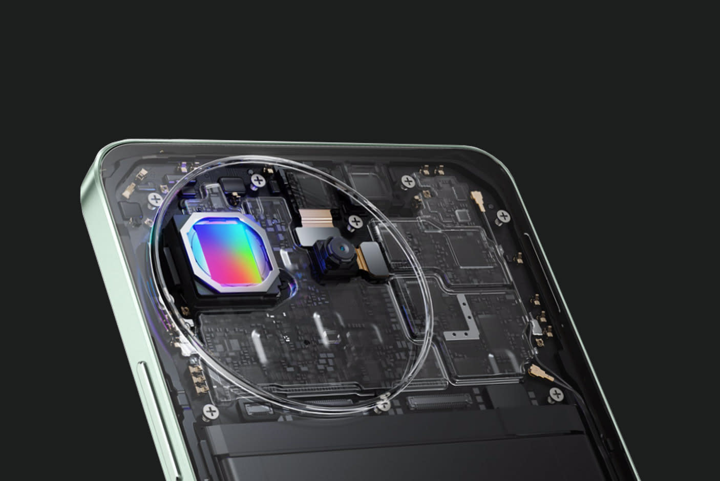 4602854-Tile-4-Intelligent-Experience