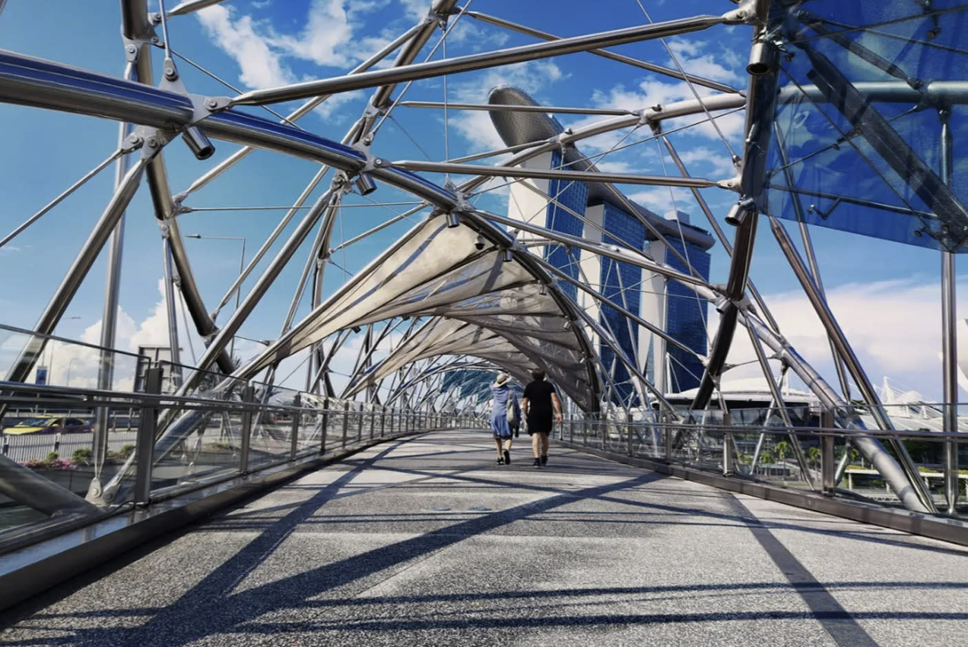 4602854-Tile-5-Ultra-Clear-Imaging