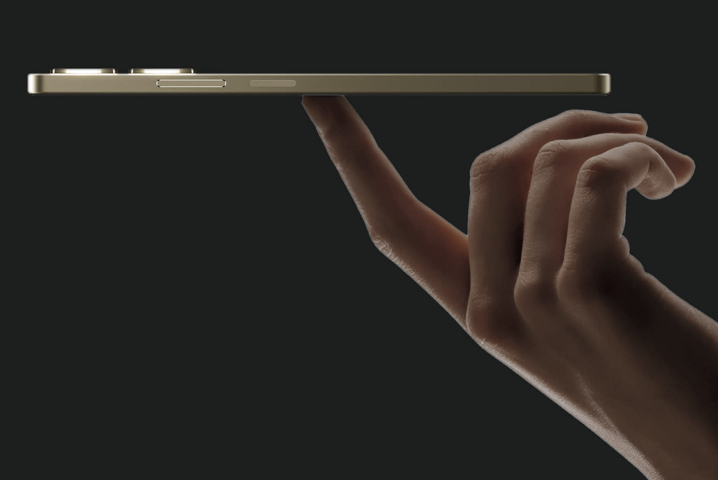 4602854-Tile-7-Reliable-Quality