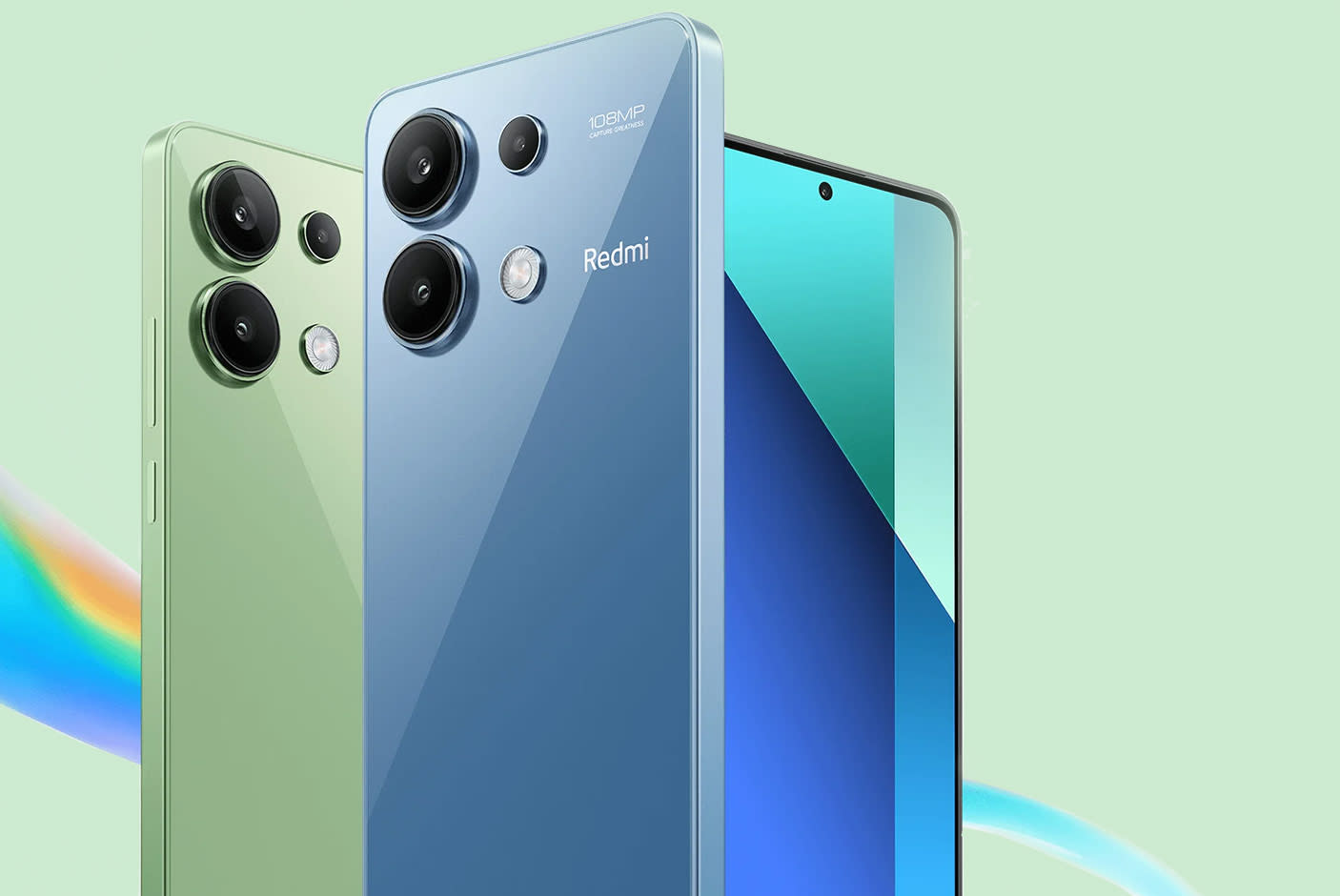 4396405-Tile-1-Redmi-Note-13