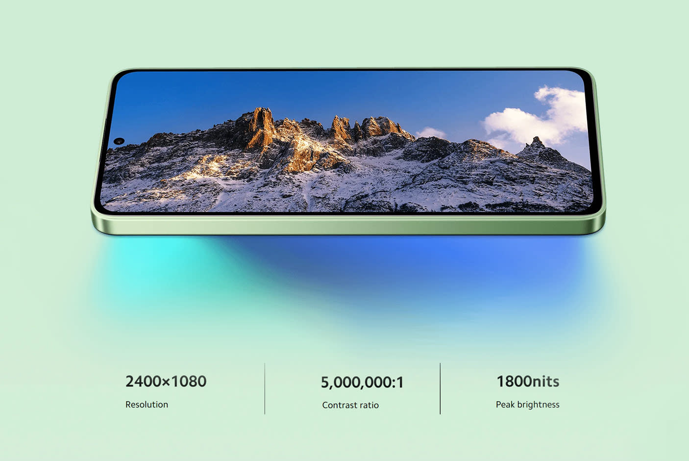 4396405-Tile-4-Redmi-Note-13