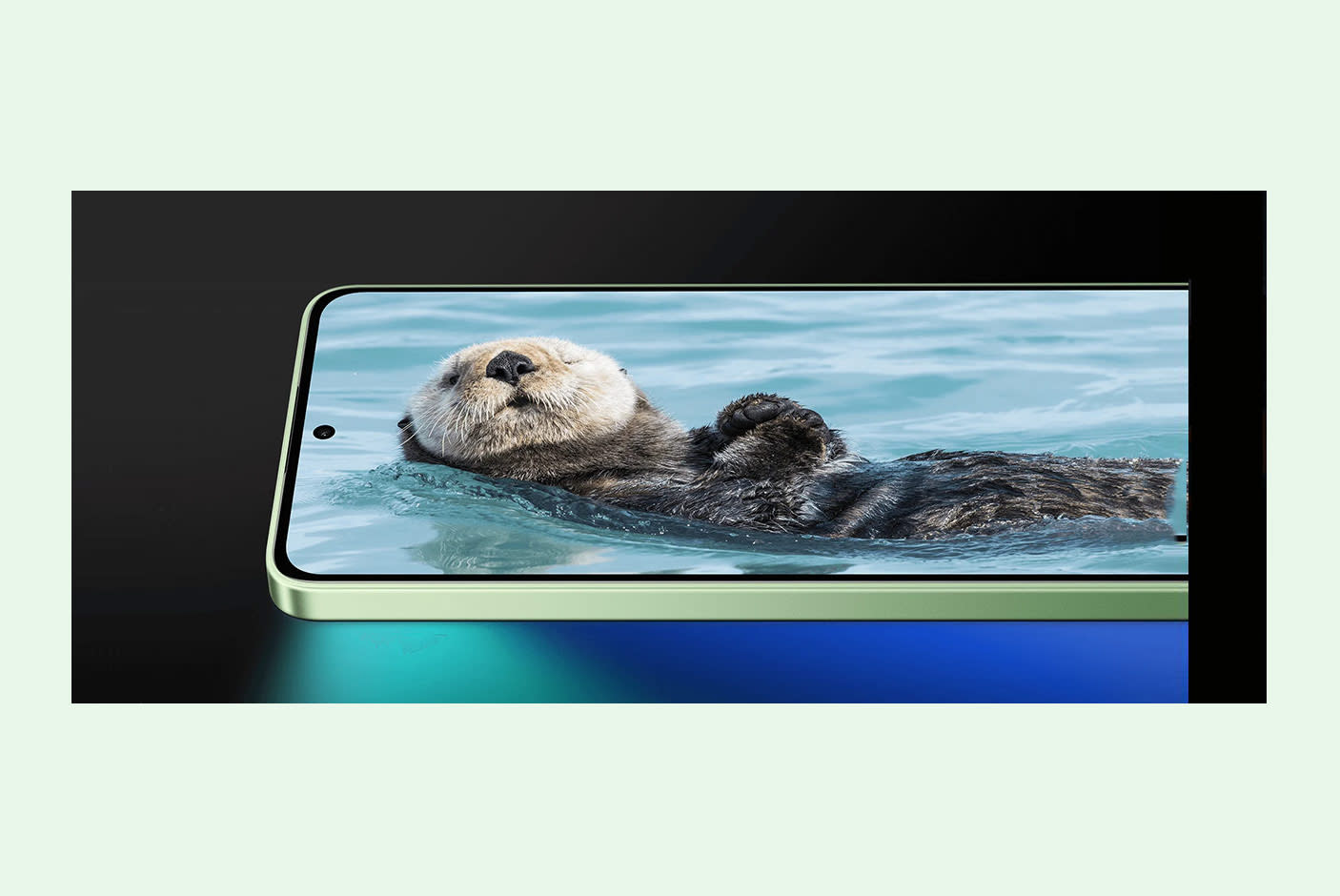 4396405-Tile-5-Redmi-Note-13