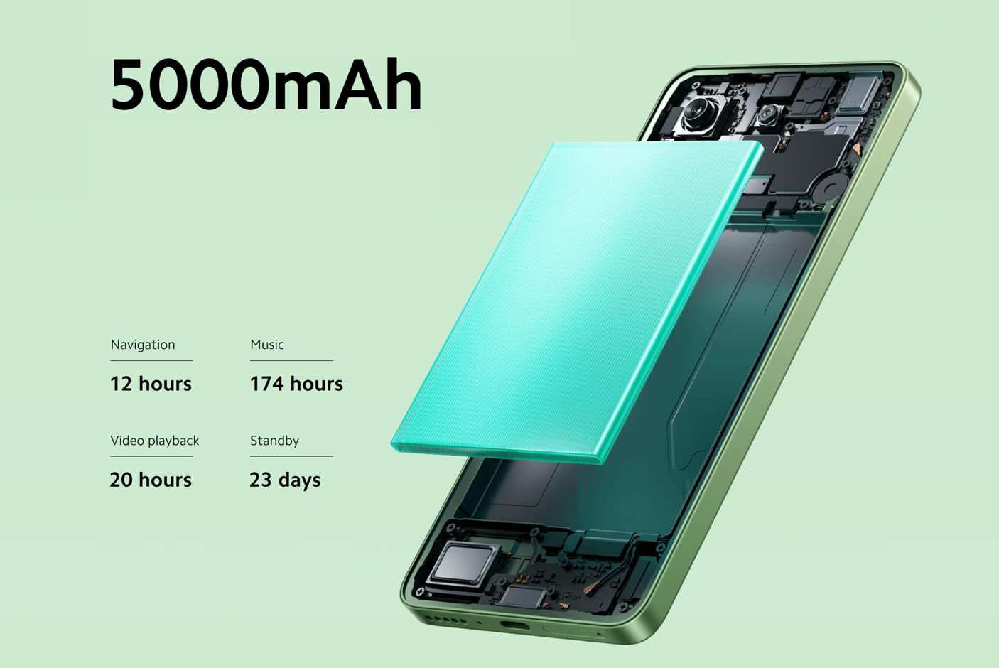 4396405-Tile-7-Redmi-Note-13