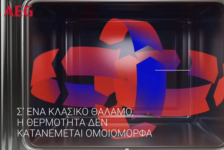 4646576_TILE1_100b11