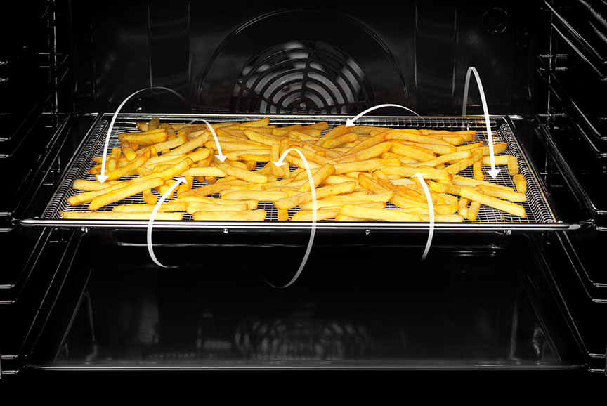 4646576_TILE2_090809