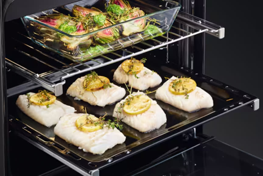 4646576_TILE3_16181a